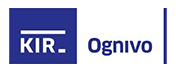 Ognivo