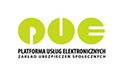 PUE